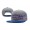 NFL New England Patriots M&N Snapback Hat id03