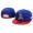 NFL New England Patriots M&N Snapback Hat NU02