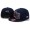 NFL New England Patriots NE Snapback Hat #23