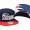 NFL New England Patriots NE Snapback Hat #25