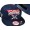 NFL New England Patriots NE Snapback Hat #26