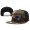 NFL New England Patriots NE Snapback Hat #38