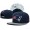 NFL New England Patriots NE Snapback Hat #44