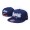 NFL New England Patriots Snapback Hat id10