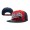 NFL New England Patriots Snapback Hat id11