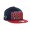 NFL New England Patriots Snapback Hat id15