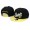 NFL New Orleans Saints M&N Snapback Hat NU05