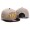 NFL New Orleans Saints NE Snapback Hat #16