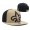 NFL New Orleans Saints NE Snapback Hat #20