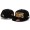 NFL New Orleans Saints NE Snapback Hat #28