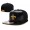 NFL New Orleans Saints NE Snapback Hat #33