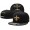 NFL New Orleans Saints NE Snapback Hat #42