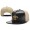 NFL New Orleans Saints NE Snapback Hat #46
