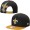 NFL New Orleans Saints NE Snapback Hat #49
