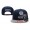 NFL New Orleans Saints NE Snapback Hat #51