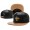 NFL New Orleans Saints NE Snapback Hat #61