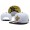 NFL New Orleans Saints Snapback Hat 10