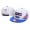 NFL New York Giants M&N Snapback Hat NU04