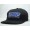 NFL New York Giants NE Snapback Hat #24