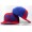 NFL New York Giants NE Snapback Hat #37