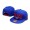 NFL New York Giants Snapback Hat NU01