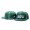 NFL New York Jets M&N Snapback Hat NU01