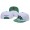 NFL New York Jets MN Snapback Hat 02