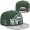 NFL New York Jets NE Snapback Hat #04
