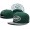 NFL New York Jets NE Snapback Hat #06