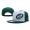NFL New York Jets Snapback Hat NU01