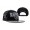 NFL Oakland RaNUers M&N Snapback Hat NU14