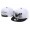 NFL Oakland RaNUers M&N Snapback Hat NU05
