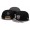 NFL Oakland Raiders NE Snapback Hat #107