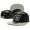 NFL Oakland Raiders NE Snapback Hat #118