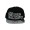 NFL Oakland Raiders NE Snapback Hat #32