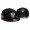 NFL Oakland Raiders NE Snapback Hat #46