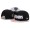 NFL Oakland Raiders NE Snapback Hat #55