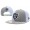 NFL Oakland Raiders NE Snapback Hat #62
