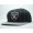 NFL Oakland Raiders NE Snapback Hat #75