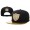 NFL Oakland Raiders NE Snapback Hat #86