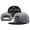 NFL Oakland RaNUers Snapback Hat NU14