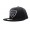 NFL Oakland Raiders Snapback Hat id17