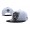 NFL Oakland Raiders Snapback Hat id20