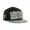 NFL Oakland Raiders Snapback Hat id24