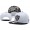 NFL Oakland Raiders Snapback Hat id27