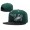 NFL Philadelphia Eagles NE Snapback Hat #16