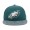 NFL Philadelphia Eagles NE Snapback Hat #19