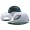NFL Philadelphia Eagles Snapback Hat id08