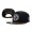 NFL Pittsburgh Steelers M&N Strapback Hat id09 Buy
