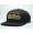 NFL Pittsburgh Steelers MN Snapback Hat #24
